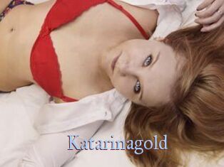 Katarinagold