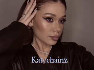 Katechainz