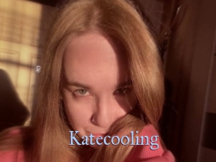 Katecooling