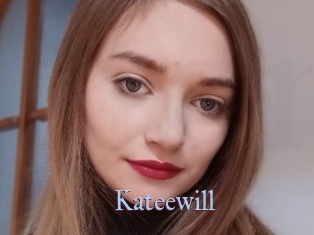 Kateewill