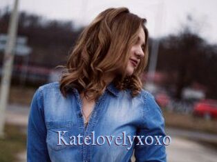 Katelovelyxoxo