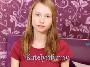 Katelynfunny