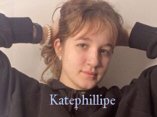 Katephillipe