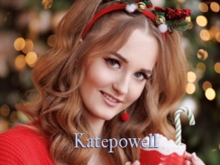 katepowell Belles filles du net