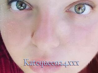 Katequeen24xxx