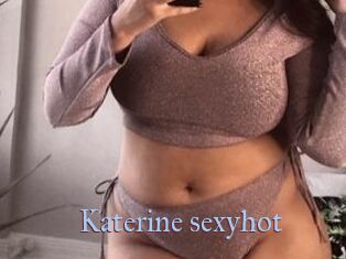 Katerine_sexyhot
