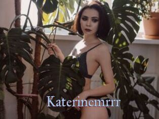 Katerinemrrr