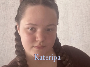 kateripa Belles filles du net