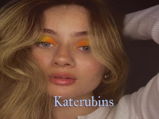 Katerubins