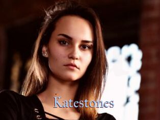 Katestones