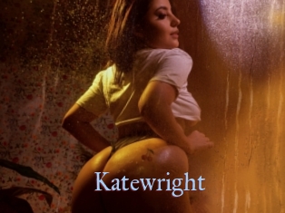 Katewright