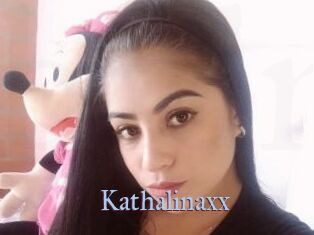 Kathalinaxx