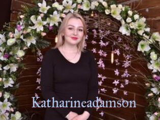 Katharineadamson