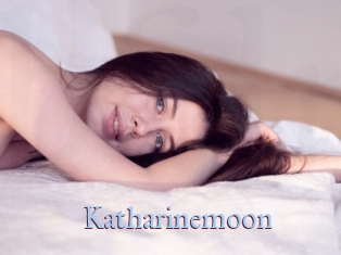 Katharinemoon