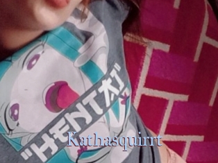 Kathasquirrt