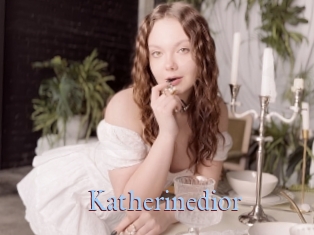 Katherinedior