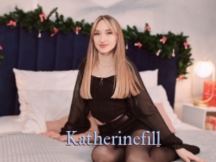 Katherinefill