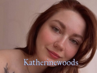 Katherinewoods