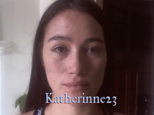 Katherinne23