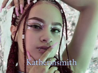 Katherinsmith