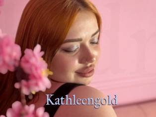 Kathleengold