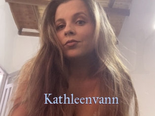 Kathleenvann