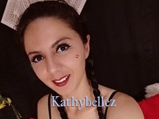 Kathybellez