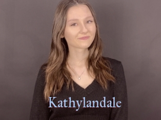 Kathylandale