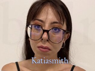 Katiasmith