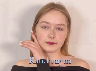 Katiebunyan