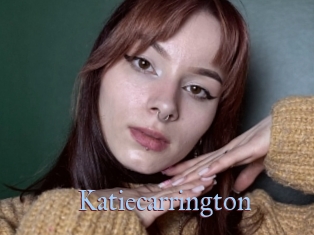 Katiecarrington