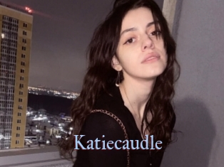 Katiecaudle