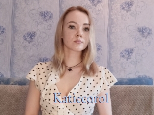 Katiecorol