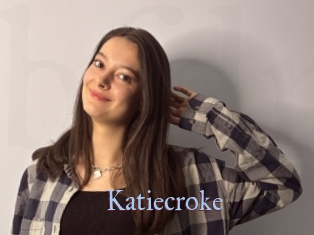 Katiecroke