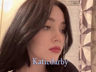 Katiedarby