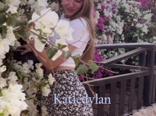 Katiedylan