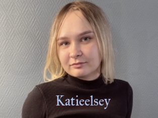 Katieelsey