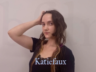 Katiefaux