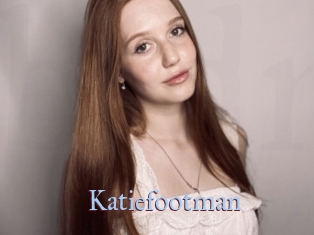 Katiefootman