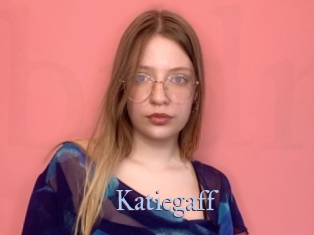 Katiegaff