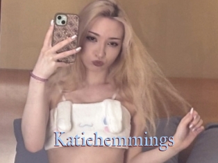 katiehemmings Belles filles du net