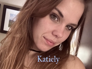 Katiely