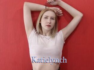 Katielynch