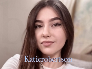 Katierobertson