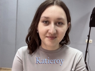 Katieroy