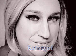 Katietgirl