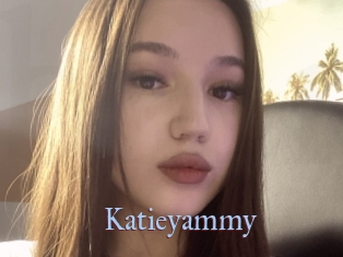 Katieyammy