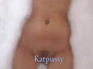 Katpussy