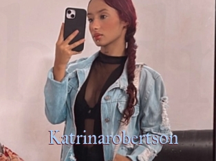 Katrinarobertson