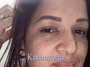 Katrinavegas